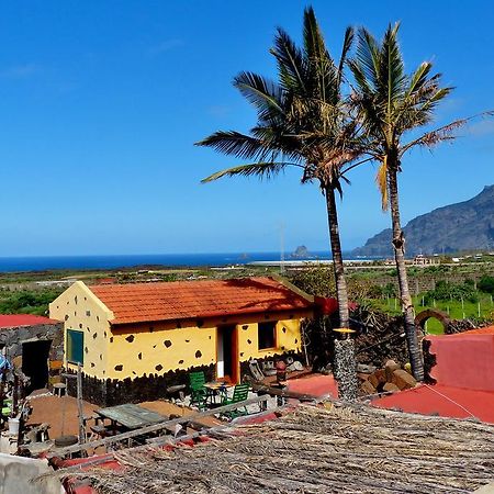 Pensjonat Casa Guinea Jerez de la Jerez de la Frontera Zewnętrze zdjęcie