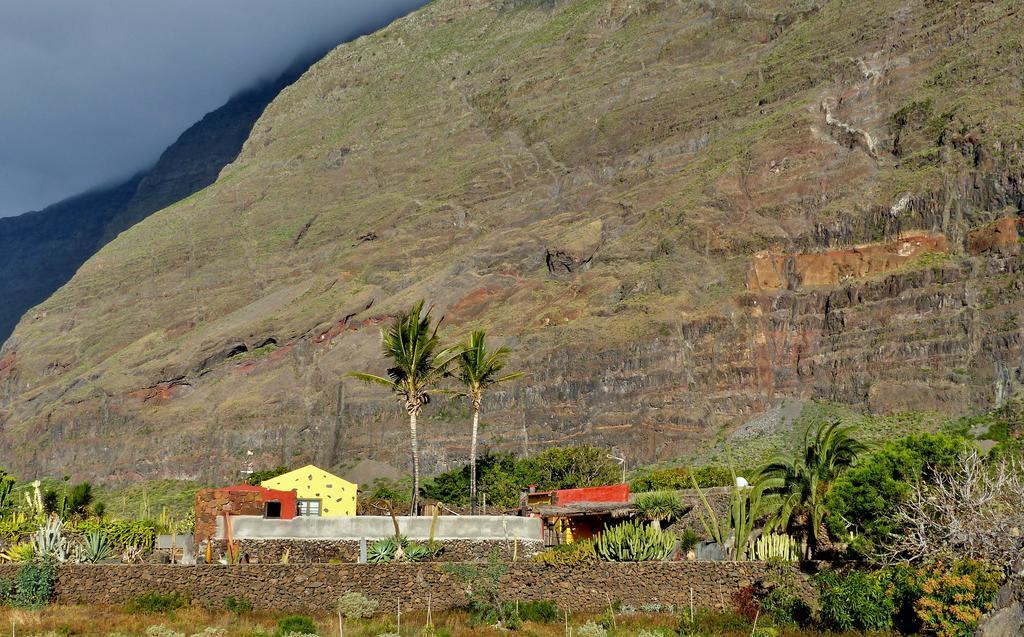 Pensjonat Casa Guinea Jerez de la Jerez de la Frontera Zewnętrze zdjęcie