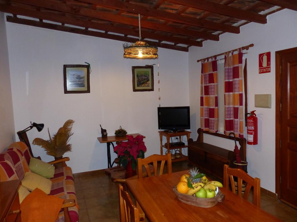 Pensjonat Casa Guinea Jerez de la Jerez de la Frontera Zewnętrze zdjęcie