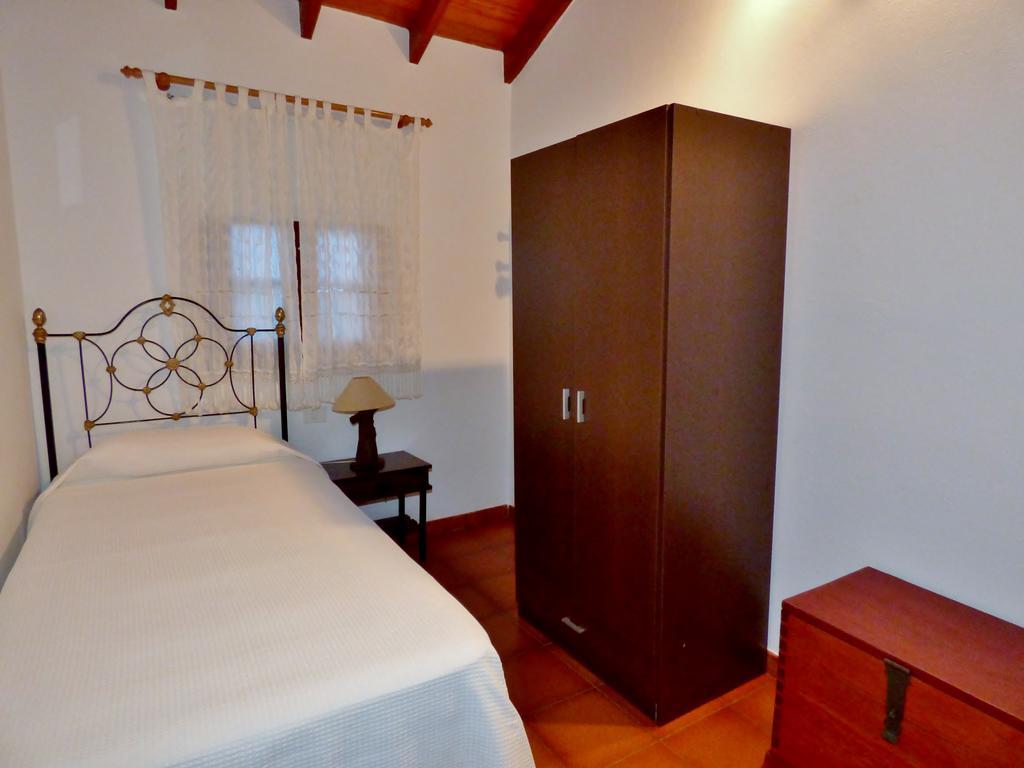 Pensjonat Casa Guinea Jerez de la Jerez de la Frontera Zewnętrze zdjęcie